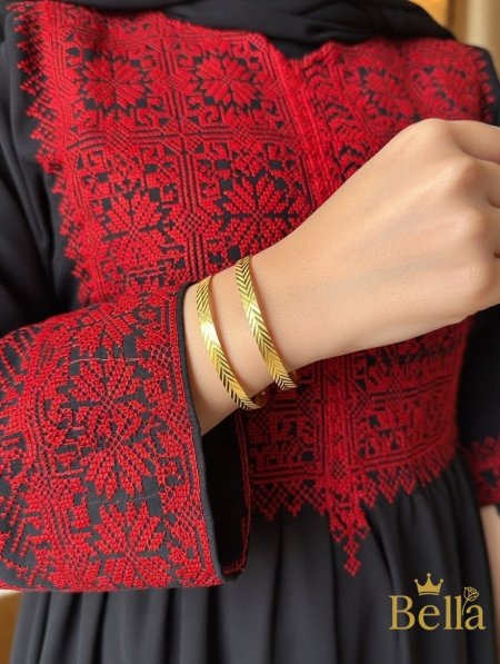 سحابات ثوره